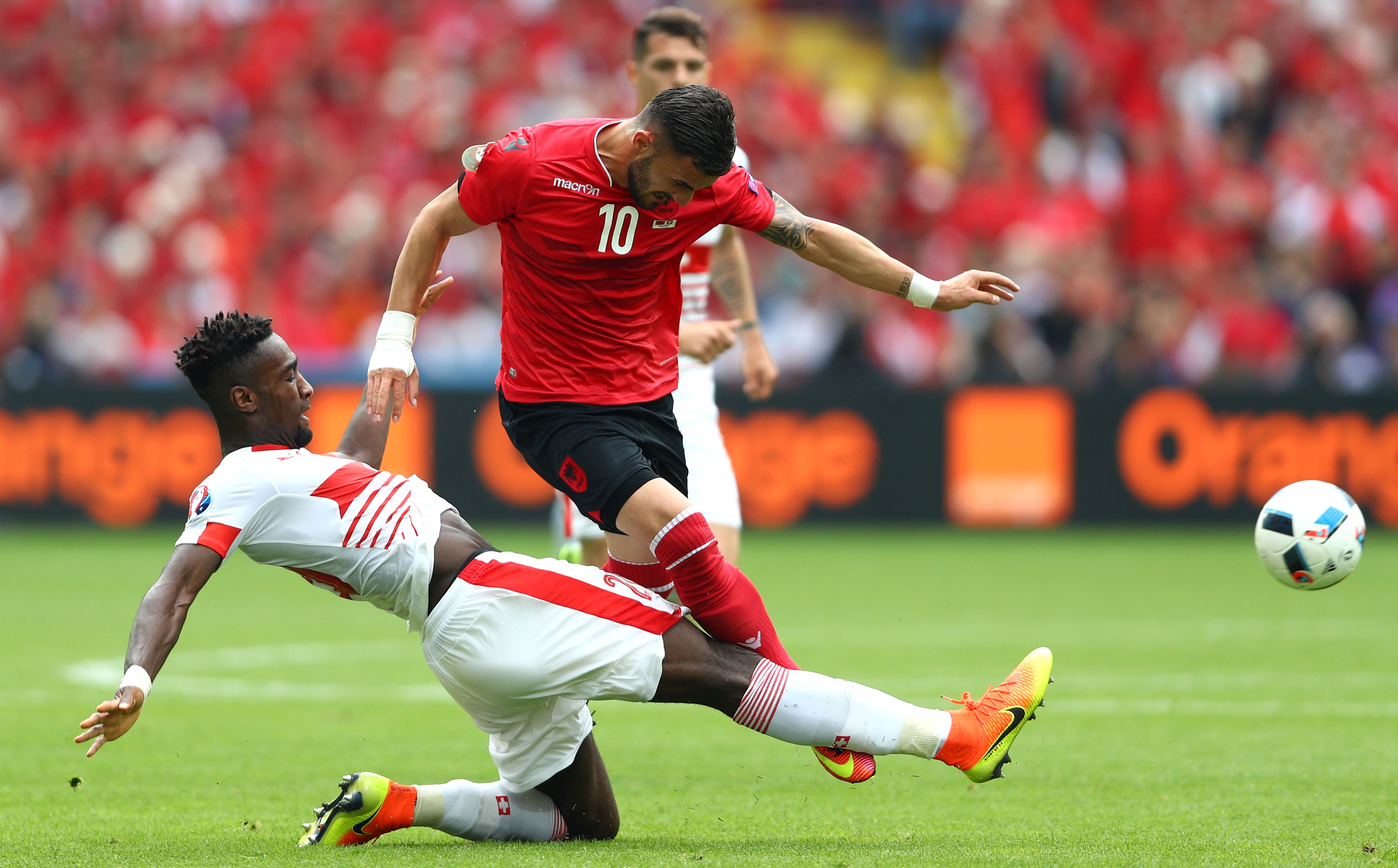 新闻简讯(足球决赛决赛)阿尔巴尼亚跟塞舌尔AR体育直播-图文解析 新闻简讯(足球决赛决赛)阿尔巴尼亚跟塞舌尔AR体育直播-图文解析