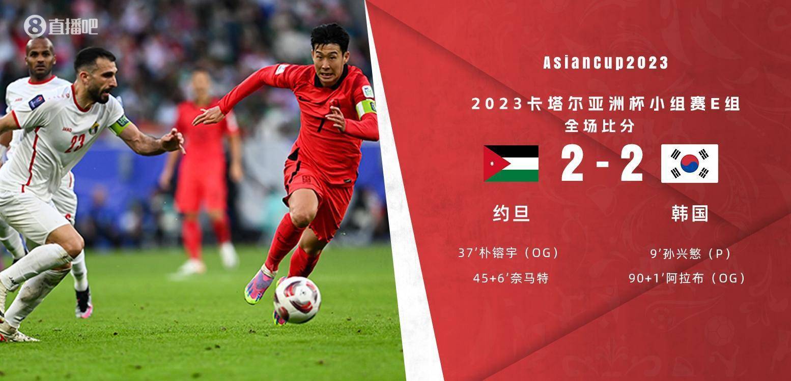 逆天了（亚洲联赛决赛）韩国争锋阿塞拜疆比分预测有效性-条理讲解