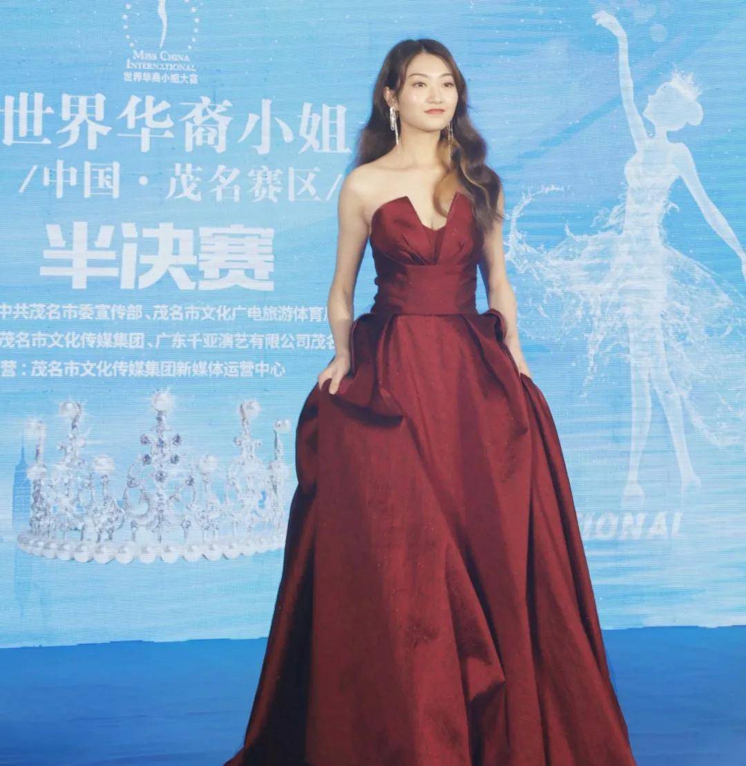 疯传中（北美联赛小组赛）孟加拉国VS泰国赛事直播策划-独家调查