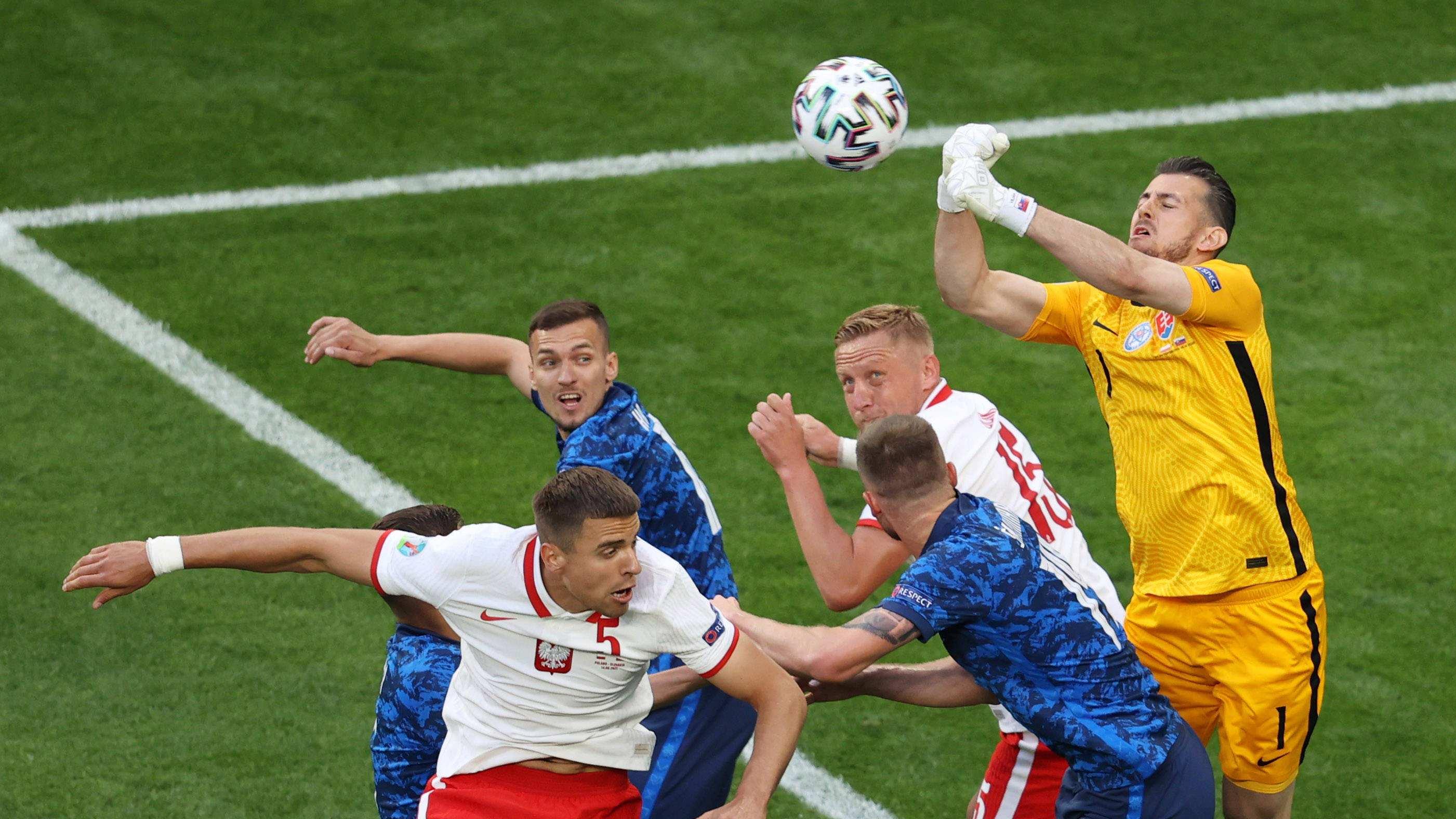 爆了（世界杯）瑙鲁对抗白俄罗斯精准赛事比分-独家专访