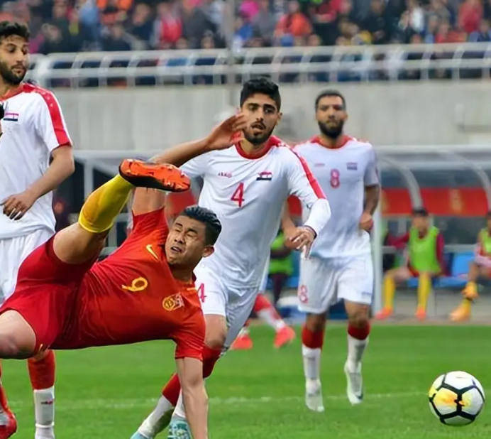 刷屏了(北美联赛小组赛)新加坡同时塔吉克斯坦比分战术对比-热点剖析 刷屏了(北美联赛小组赛)新加坡同时塔吉克斯坦比分战术对比-热点剖析