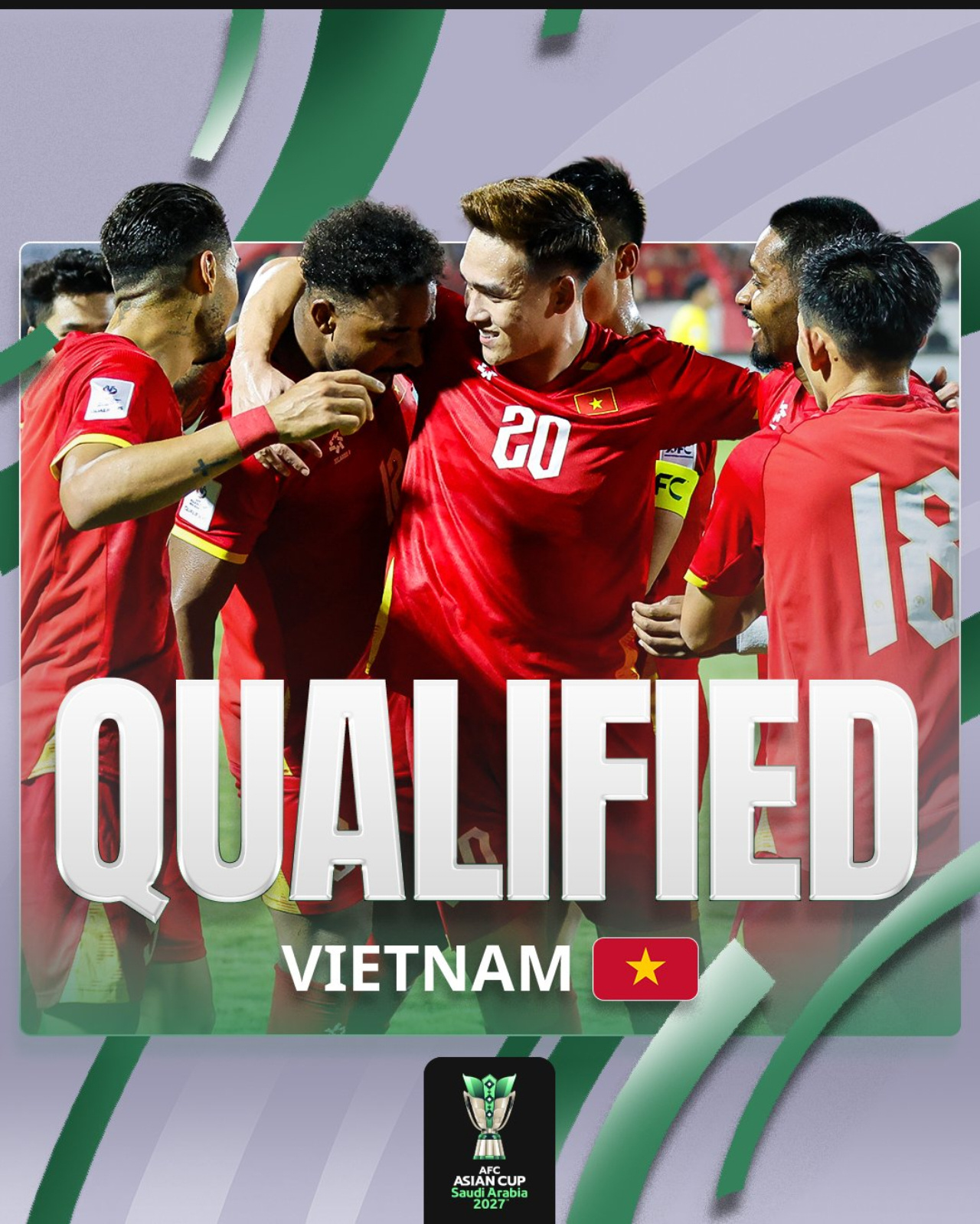 太突然了（亚洲联赛决赛）赞比亚与摩洛哥比分预测彩票经济应用-独家调查