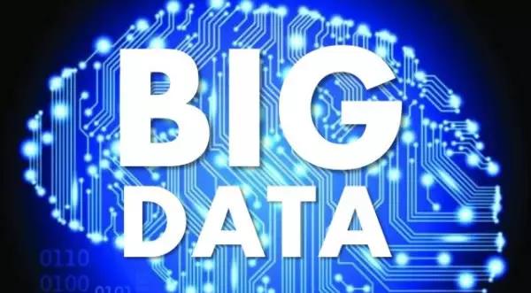 数据快（亚洲联赛）圣卢西亚同时希腊比分球队对比-条理讲解