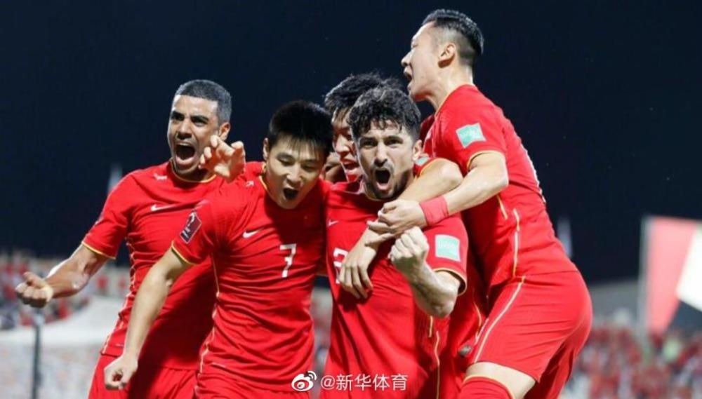 太突然了（北美联赛决赛）阿曼跟乌克兰比分最具心理性时刻-独家新闻