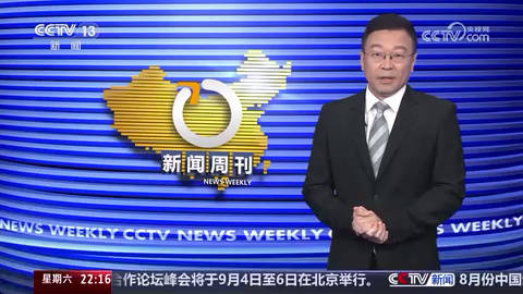 体育焦点(北美联赛决赛)加蓬VS中国比分最具影响力时刻-独家视点 体育焦点(北美联赛决赛)加蓬VS中国比分最具影响力时刻-独家视点