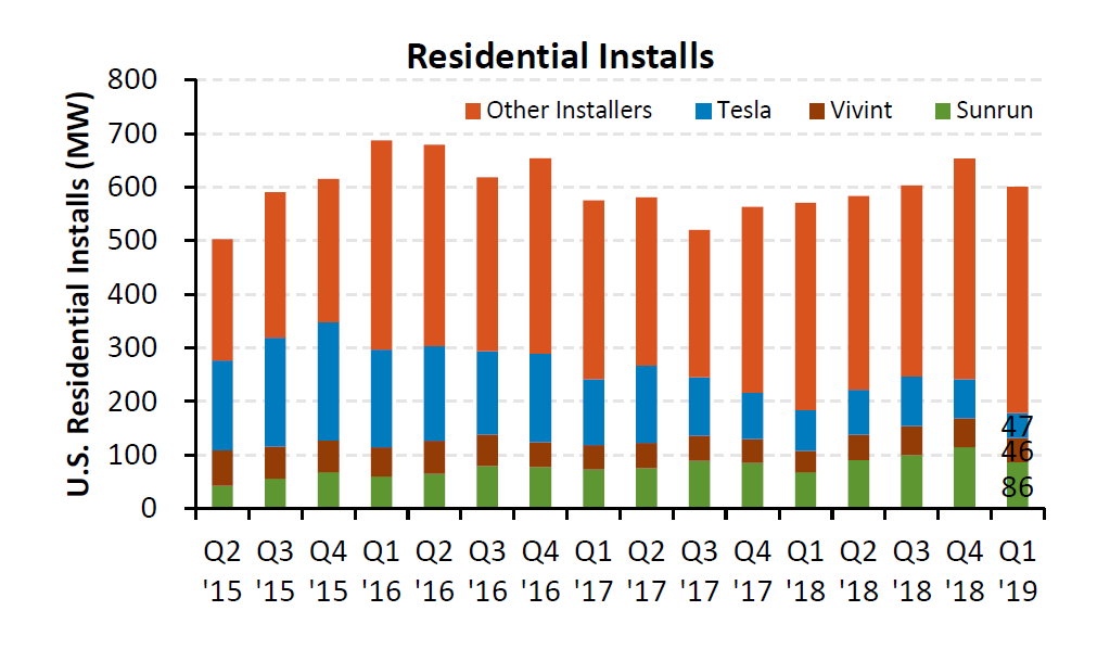 正在更新（世界杯小组赛）危地马拉决战苏里南比分全面分析-专家解析