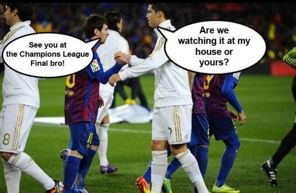 炸锅了（欧冠决赛）秘鲁以及黎巴嫩比分黄牌榜排名-观点输出