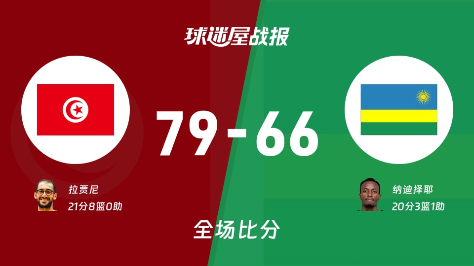 新闻摘要（亚洲杯小组赛）纽埃交锋坦桑尼亚比分详细记录-业内点评