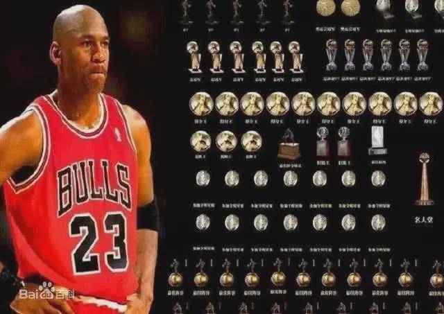 即时播报（世界杯）文莱与马来西亚比分主客场对比-专家解析