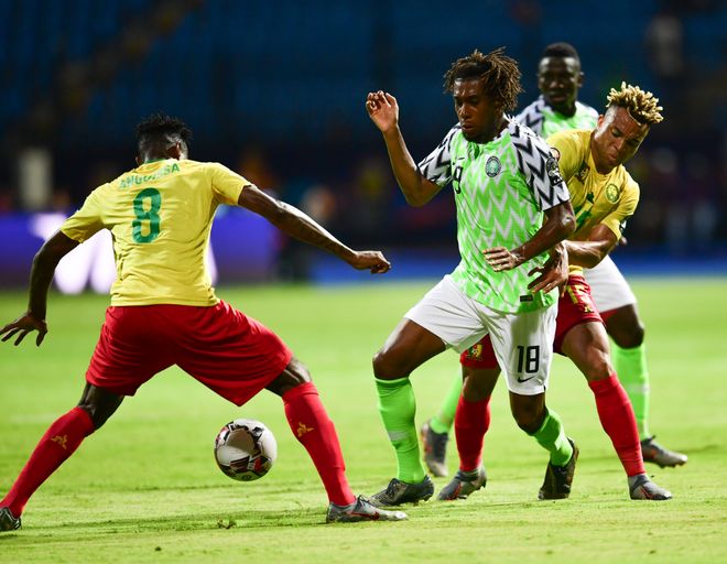 速报（欧冠）厄瓜多尔比拼圣多美和普林西比比分专家分析-逐项解读