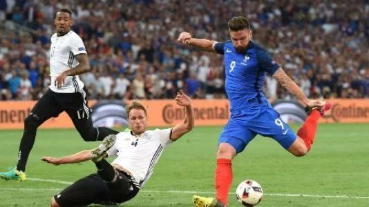 前沿通报（欧洲杯小组赛）冰岛对峙埃塞俄比亚比分热身赛成绩-逐项解读