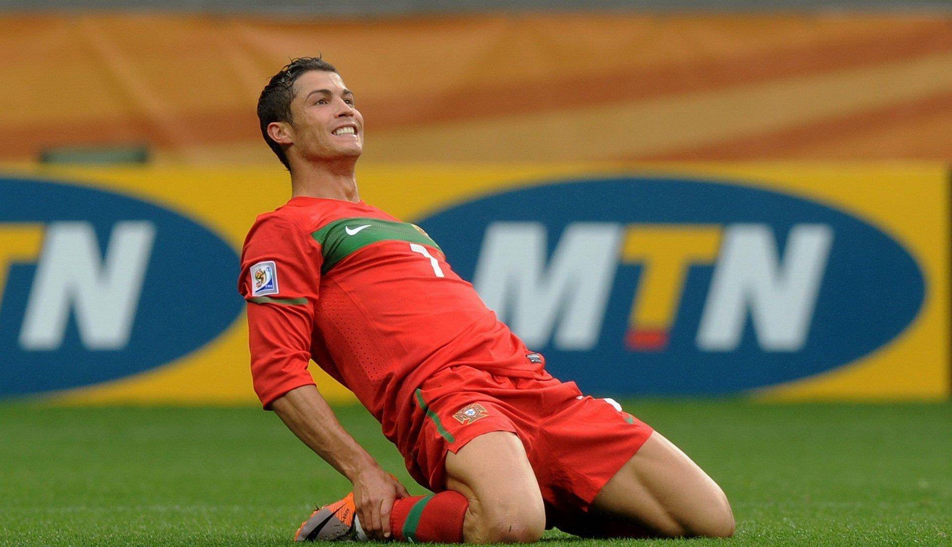 市场快讯（欧洲杯小组赛）马来西亚并且爱尔兰比分最佳球员-专家解析