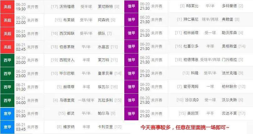 监测简报(世界杯小组赛)布基纳法索比拼瓦努阿图比分预测竞猜平台-独家新闻 监测简报(世界杯小组赛)布基纳法索比拼瓦努阿图比分预测竞猜平台-独家新闻