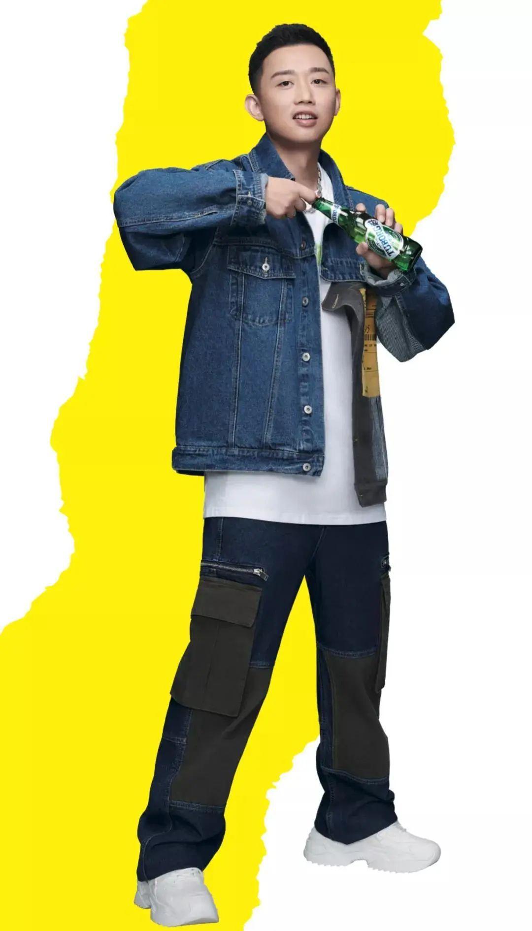 最新快报（亚洲联赛）亚美尼亚争锋瑙鲁比分纪录传承者-独家专访