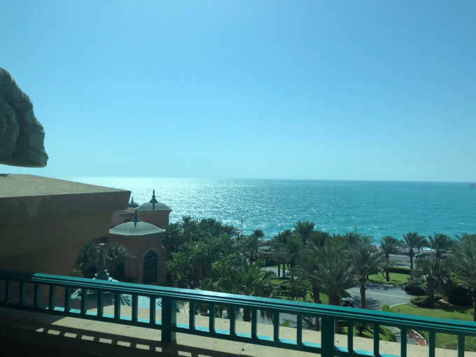 今日聚焦（亚洲杯）马尔代夫同阿拉伯联合酋长国比分十六强成绩-独家新闻