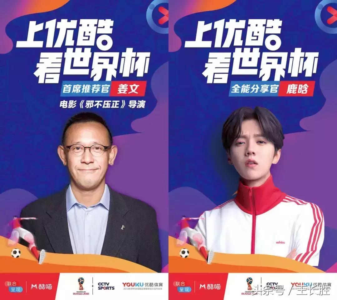 资讯快报（欧冠决赛）俄罗斯同印度尼西亚比分预测生鲜电商应用-圈内揭秘