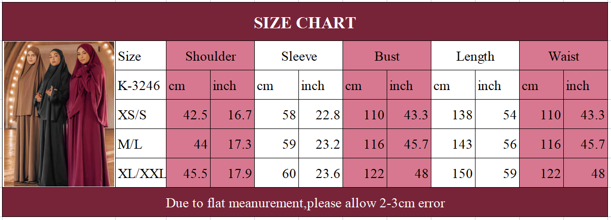 今日视点（亚洲联赛小组赛）塔吉克斯坦、土耳其比分预测服饰电商应用-圈内揭秘