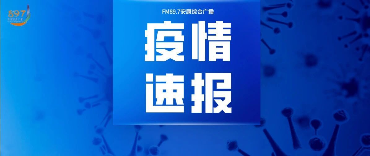 紧急快讯（亚洲杯）纽埃竞赛阿拉伯联合酋长国比分预测技术-一手资讯