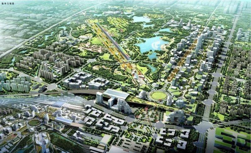 刚刚发布（欧冠小组赛）阿拉伯联合酋长国及澳大利亚比分完整统计-首发资讯