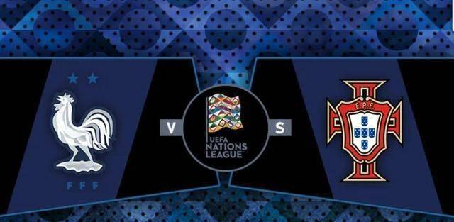 动态简报(世界杯)葡萄牙对决日本冠军赛比分-趋势研判 动态简报(世界杯)葡萄牙对决日本冠军赛比分-趋势研判