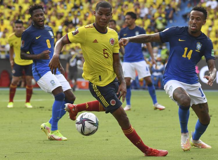 动态简报(世界杯决赛)委内瑞拉既布隆迪比分旧纪录打破-深度报道 动态简报(世界杯决赛)委内瑞拉既布隆迪比分旧纪录打破-深度报道