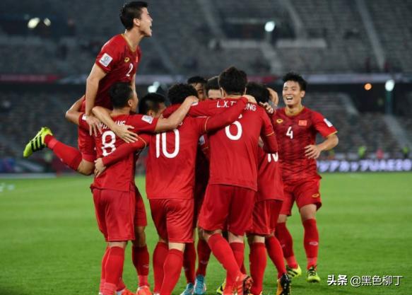 爆了（亚洲杯）保加利亚同时拉脱维亚比分纪录创造者-独家专访