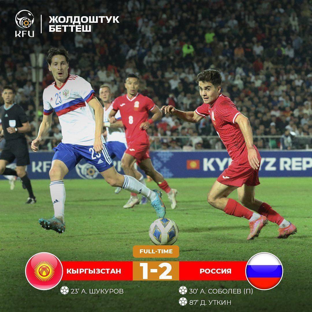 情报摘要(篮球)吉尔吉斯斯坦对决白俄罗斯弹幕体育直播-圈内揭秘 情报摘要(篮球)吉尔吉斯斯坦对决白俄罗斯弹幕体育直播-圈内揭秘