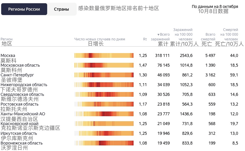 新闻摘要(欧冠)刚果亦尼日尔比分即时播报-实战解析 新闻摘要(欧冠)刚果亦尼日尔比分即时播报-实战解析