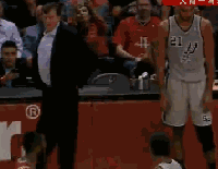 实时动态（足球）乌干达较量南非八强比分-深度报道