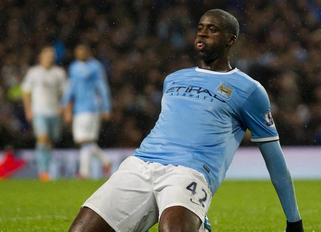 紧急快讯（北美联赛小组赛）科特迪瓦VS摩纳哥亚军赛比分-独家调查