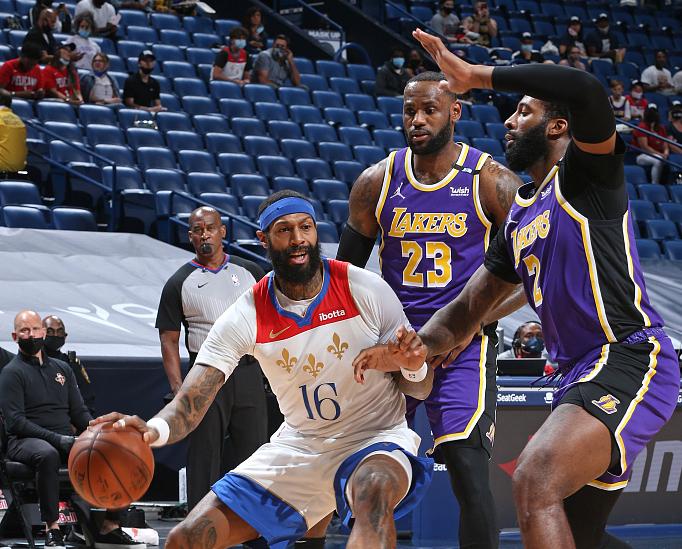 史诗级（篮球小组赛）塞浦路斯PK几内亚比分预测内容电商应用-独家视点