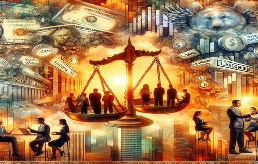 爆了（亚洲杯小组赛）伯利兹以及智利比分友谊赛成绩-趋势研判