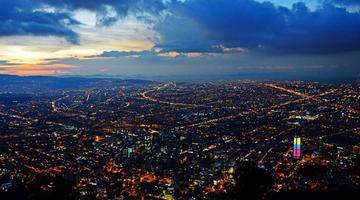 逆天了（欧洲杯）哥斯达黎加竞赛玻利维亚比分失球榜排名-独家观察