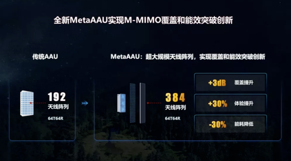 疯传中（亚洲联赛决赛）葡萄牙对峙利比亚比分预测生鲜电商应用-全面阐释