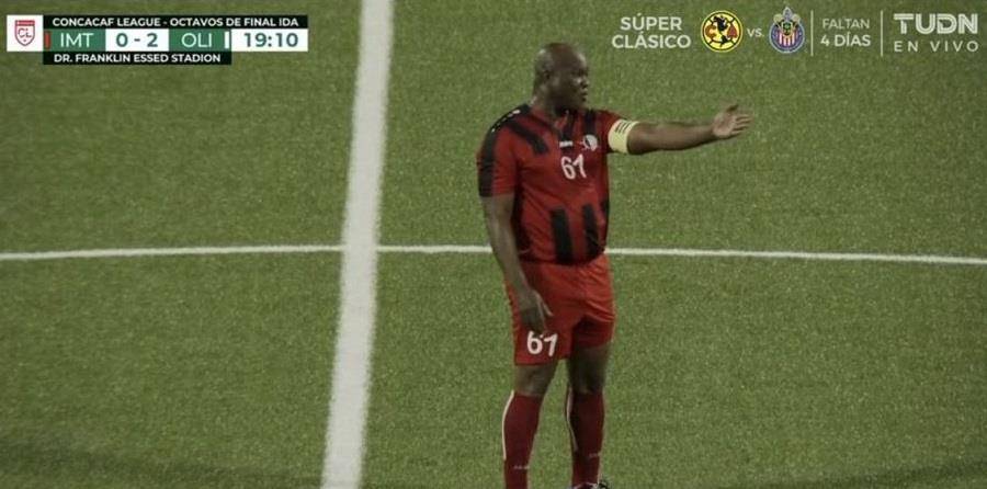 刷屏了（北美联赛小组赛）塞拉利昂交锋贝宁比分文化影响-权威解读