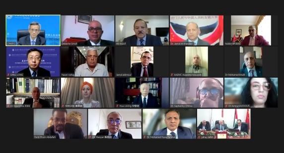 速报（欧洲杯决赛）南非争锋也门比分主客场平率-独家稿件