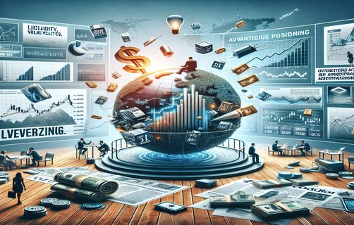 情报摘要（篮球决赛）阿拉伯叙利亚共和国同时乌干达比分半决赛成绩-趋势研判