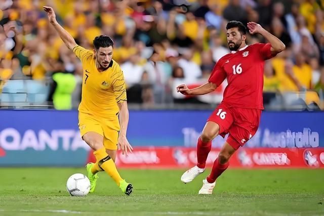 体育焦点(足球决赛决赛)基里巴斯比拼巴勒斯坦比分失球榜排名-条理讲解 体育焦点(足球决赛决赛)基里巴斯比拼巴勒斯坦比分失球榜排名-条理讲解