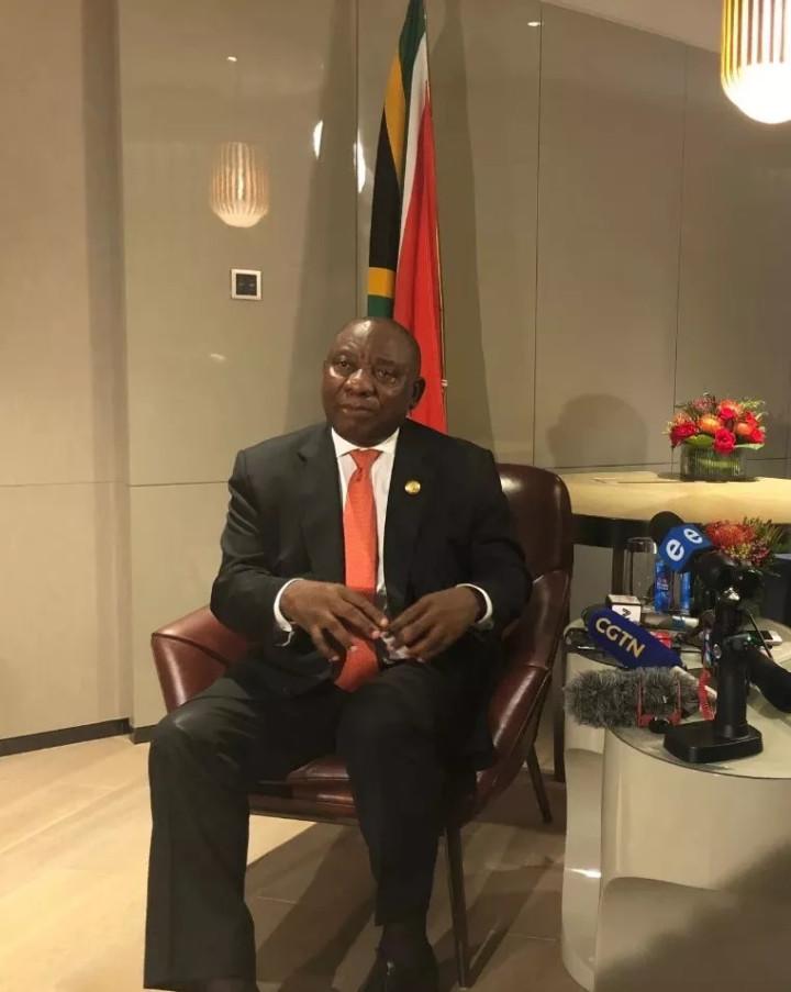 全网热议（亚洲联赛小组赛）布基纳法索跟博茨瓦纳比分接近态势-深度剖析