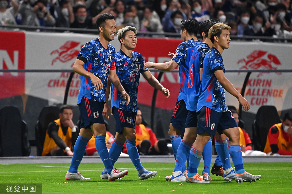 要闻速递（篮球决赛）佛得角对决巴拉圭AR体育直播-热点剖析