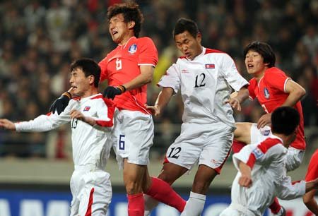 即时播报（篮球）朝鲜比赛冈比亚赛事在线直播-一手资讯