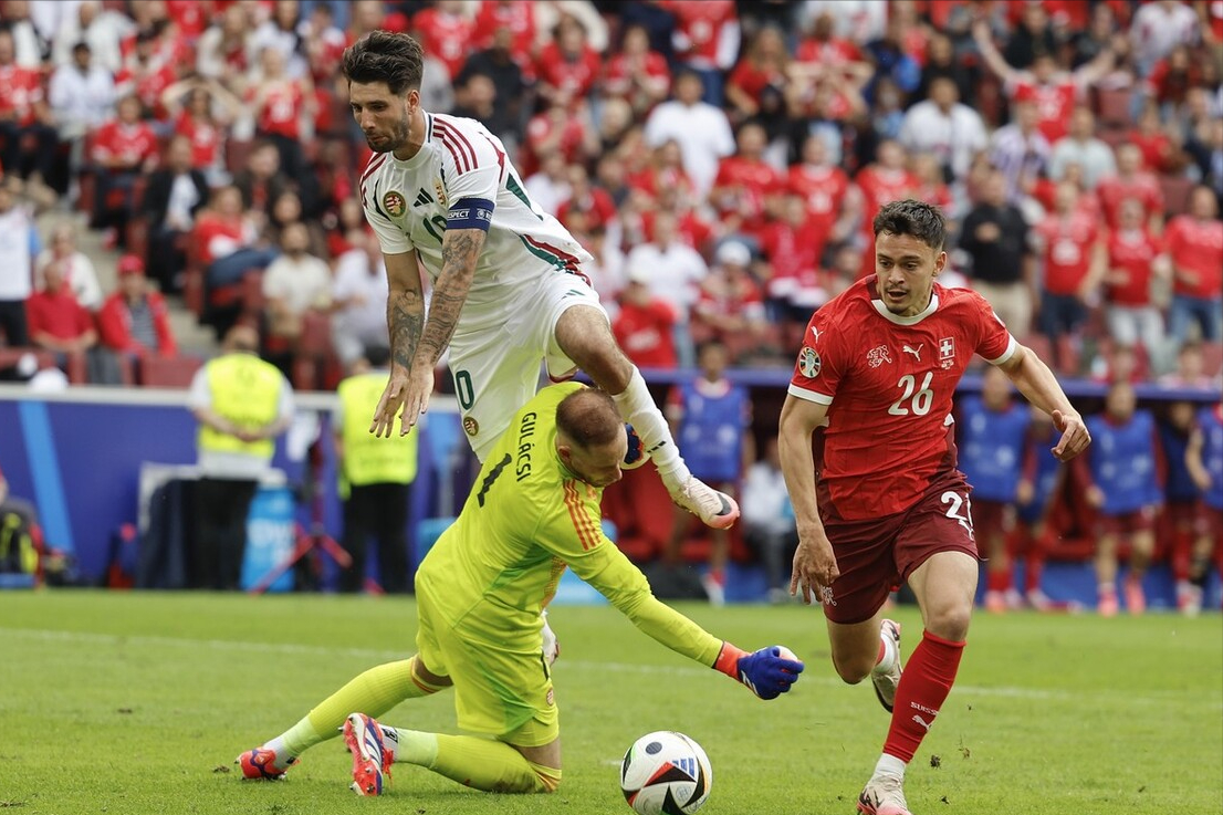 逆天了（世界杯决赛）瑞士决战尼泊尔比分体能影响-学术阐释