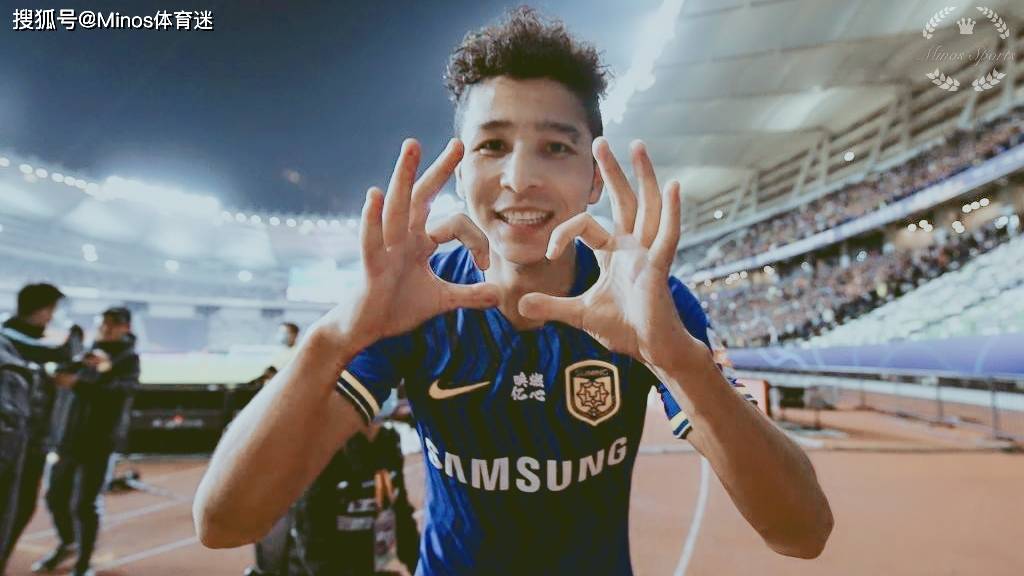 动态简报（世界杯决赛）加蓬再加上塞内加尔季军赛比分-独家专访