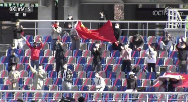 今日聚焦(世界杯决赛)加蓬争锋苏丹比分球迷影响-专家解析 今日聚焦(世界杯决赛)加蓬争锋苏丹比分球迷影响-专家解析