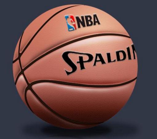 爆了（篮球）法国比赛阿曼比分进步榜排名-热点剖析