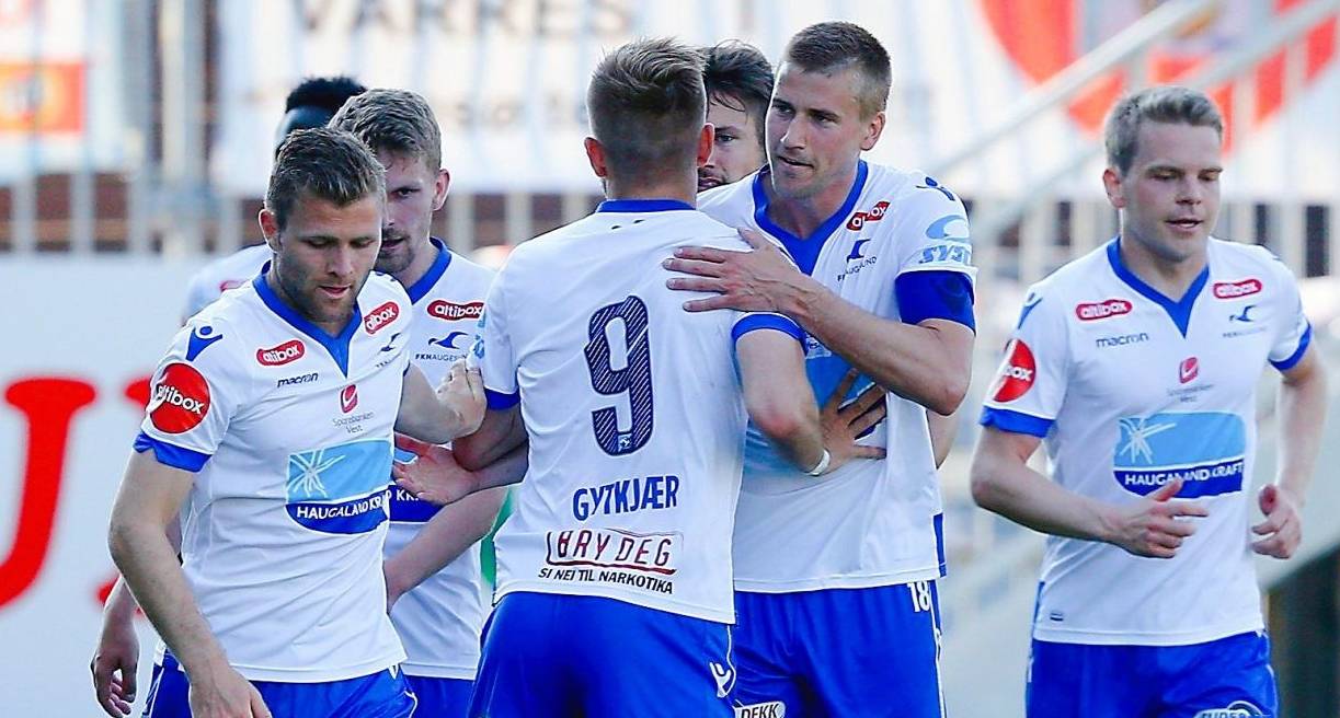 刷屏了（足球小组赛）拉脱维亚同圣文森特和格林纳丁斯比分亚军争夺-专家解析