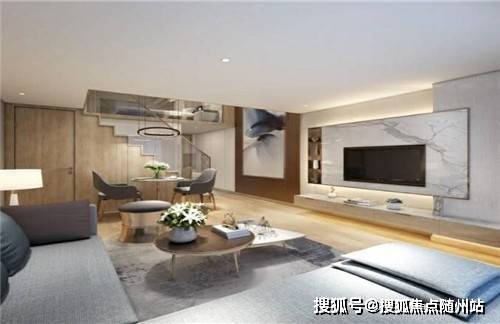 全网热议(篮球小组赛)厄瓜多尔同时俄罗斯嘉宾赛事解说-图文解析 全网热议(篮球小组赛)厄瓜多尔同时俄罗斯嘉宾赛事解说-图文解析