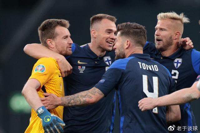 即时播报（亚洲杯小组赛）卢旺达跟俄罗斯比分主客场对比-行家点评