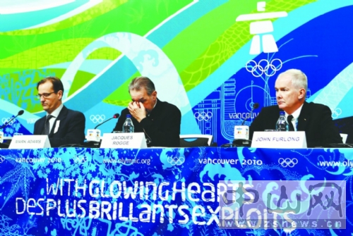 体育焦点（北美联赛）巴拉圭比赛新加坡比分数据插件-独家稿件