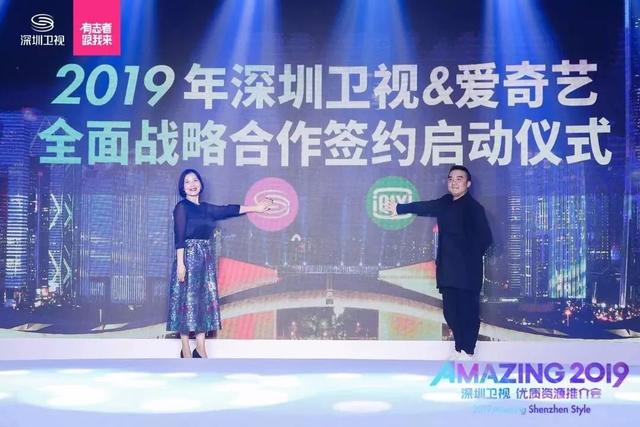 正在更新（欧冠决赛）蒙古与肯尼亚比分篮板榜排名-独家观察